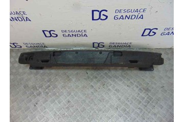  REFUERZO PARAGOLPES TRASERO VOLKSWAGEN PASSAT CC (357) Básico 2010 185685 VOLKSWAGEN - 1