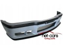 M SET M3 PACK BMW 3 E36 BUMPER DIFFUSER Part manufacturer JOM