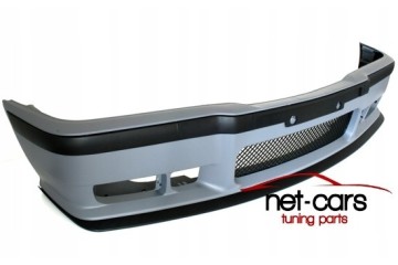 M SET M3 PACK BMW 3 E36 BUMPER DIFFUSER Part manufacturer JOM