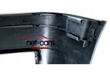 M SET M3 PACK BMW 3 E36 BUMPER DIFFUSER Installation side front