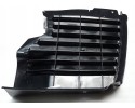 MERCEDES W124 OIL COOLER COVER WHEEL ARCH