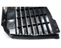 MERCEDES W124 OIL COOLER COVER WHEEL ARCH Packaging status original