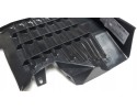 MERCEDES W124 OIL COOLER COVER WHEEL ARCH Part manufacturer Mercedes Benz OE