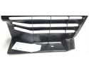 MERCEDES W124 OIL COOLER COVER WHEEL ARCH Car type passenger cars
