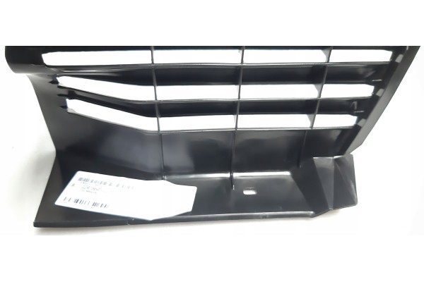 MERCEDES W124 OIL COOLER COVER WHEEL ARCH Car type passenger cars