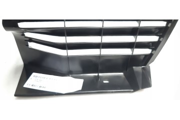 MERCEDES W124 OIL COOLER COVER WHEEL ARCH Car type passenger cars