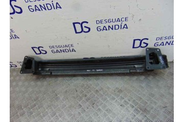  REFUERZO PARAGOLPES TRASERO VOLKSWAGEN PASSAT CC (357) Básico 2010 185685 VOLKSWAGEN - 1