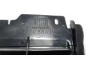 MERCEDES W124 OIL COOLER COVER WHEEL ARCH Quality of parts according to GVO O original with manufacturer s logo OE