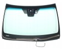Windscreen Front Lexus ES VII Camera Sensor Heated 2019 Gasket Catalog number of the part 5907191161105