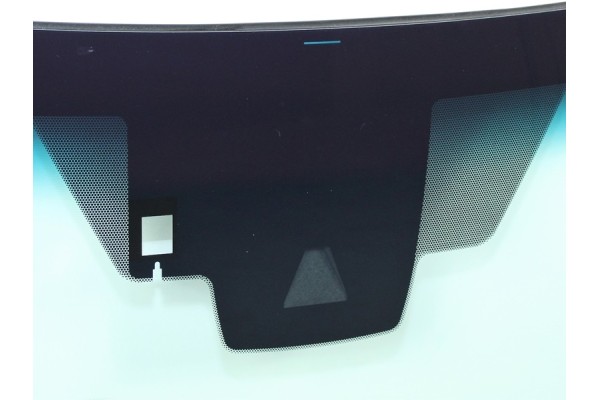 Windscreen Front Lexus ES VII Camera Sensor Heated 2019 Gasket Quality of parts according to GVO Z replacement