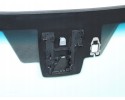 Windscreen Front Lexus ES VII Camera Sensor Heated 2019 Gasket Color green