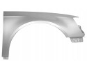 RIGHT FENDER 05 10 PASSAT B6 LA7W A7W ANY COLOR