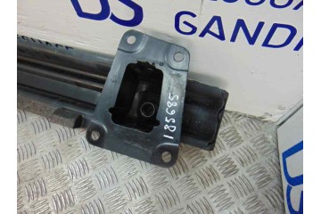  REFUERZO PARAGOLPES TRASERO VOLKSWAGEN PASSAT CC (357) Básico 2010 185685 VOLKSWAGEN - 3