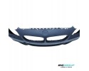 FRONT BUMPER BMW 5 SERIES F10 F11 20102013 M PACKAGE M TECH FRONT NEW Color to be painted