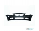 FRONT BUMPER BMW 5 SERIES F10 F11 20102013 M PACKAGE M TECH FRONT NEW Surface needs painting