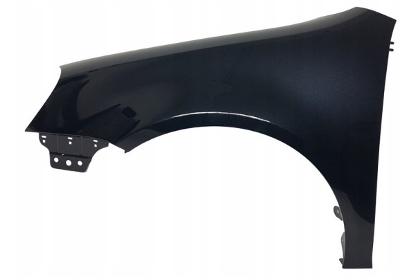 Fender for VW Golf 5 V LEFT 03 09 LC9Z ANY COLOR