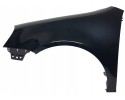Fender for VW Golf 5 V LEFT 03 09 LC9Z ANY COLOR Color black