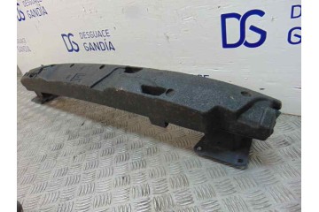  REFUERZO PARAGOLPES TRASERO VOLKSWAGEN PASSAT CC (357) Básico 2010 185685 VOLKSWAGEN - 4