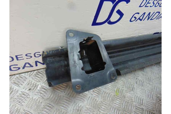  REFUERZO PARAGOLPES TRASERO VOLKSWAGEN PASSAT CC (357) Básico 2010 185685 VOLKSWAGEN - 5