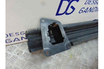  REFUERZO PARAGOLPES TRASERO VOLKSWAGEN PASSAT CC (357) Básico 2010 185685 VOLKSWAGEN - 5