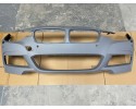 BODY KIT BMW 3 F30 SEDAN 11 18 M package M technik SET halogens and without Installation side front
