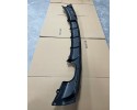 Kit de Carrocería para BMW F30 M-Sport con Luces Antiniebla y Taloner