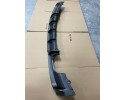 Kit de Carrocería para BMW F30 M-Sport con Luces Antiniebla y Taloner