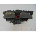 4B0827565H MANETA EXTERIOR PORTON AUDI A6 BERLINA (4B2) 4B0827565H MANETA EXTERIOR PORTON AUDI A6 BERLINA (4B2)