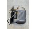 Mirror Ducato Jumper Boxer Movano Proace NEW MODEL temperate sensor