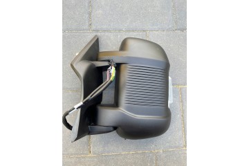 Mirror Ducato Jumper Boxer Movano Proace NEW MODEL temperate sensor