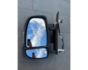 Mirror Ducato Jumper Boxer Movano Proace NEW MODEL temperate sensor Catalog number of the part 78625487