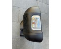 Mirror Ducato Jumper Boxer Movano Proace NEW MODEL temperate sensor Part manufacturer Fiat OE