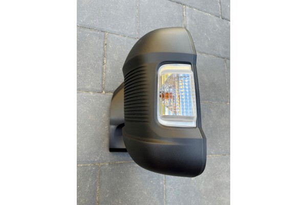 Mirror Ducato Jumper Boxer Movano Proace NEW MODEL temperate sensor Part manufacturer Fiat OE