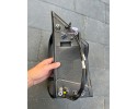 Mirror Ducato Jumper Boxer Movano Proace NEW MODEL temperate sensor Installation side left