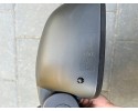Mirror Ducato Jumper Boxer Movano Proace NEW MODEL temperate sensor Heating yes