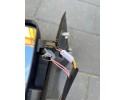 Mirror Ducato Jumper Boxer Movano Proace NEW MODEL temperate sensor Mode of operation electric