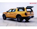 Building hardtop new Ford Ranger 2025 Catalog number of the part DSC01326