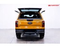 Building hardtop new Ford Ranger 2025 Part manufacturer no brand