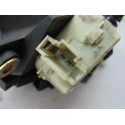 4B0827565H MANETA EXTERIOR PORTON AUDI A6 BERLINA (4B2) 4B0827565H MANETA EXTERIOR PORTON AUDI A6 BERLINA (4B2)