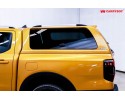 Building hardtop new Ford Ranger 2025 Customs tariff code 87082990