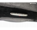 Hardtop para Ford Ranger, 2025