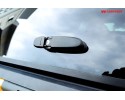 Hardtop para Ford Ranger, 2025