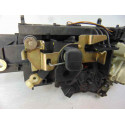 4B0827565H MANETA EXTERIOR PORTON AUDI A6 BERLINA (4B2) 4B0827565H MANETA EXTERIOR PORTON AUDI A6 BERLINA (4B2)