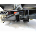 4B0827565H MANETA EXTERIOR PORTON AUDI A6 BERLINA (4B2) 4B0827565H MANETA EXTERIOR PORTON AUDI A6 BERLINA (4B2)
