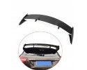 Spoiler LOTKA flap Mercedes A W176 black AMG a45