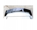 Spoiler LOTKA flap Mercedes A W176 black AMG a45 Car type passenger cars