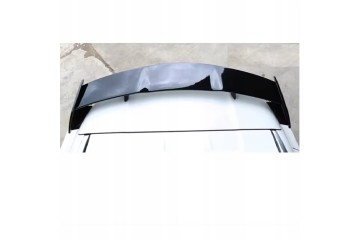 Spoiler LOTKA flap Mercedes A W176 black AMG a45 Car type passenger cars