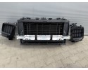Front belt radiators PORSCHE CAYENNE 9Y0 LIFT 23 3 0 HYBRID