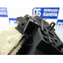 4B0827565H MANETA EXTERIOR PORTON AUDI A6 BERLINA (4B2) 4B0827565H MANETA EXTERIOR PORTON AUDI A6 BERLINA (4B2)