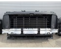 Front belt radiators PORSCHE CAYENNE 9Y0 LIFT 23 3 0 HYBRID Part manufacturer 112 tech